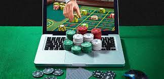 Вход на зеркало Casino Unlim